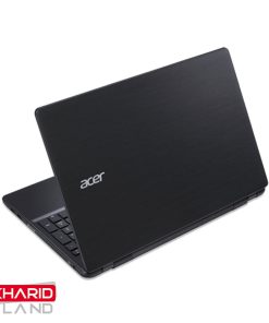 لپ تاپ استوک ایسر 15.6 اینچ مدل Aspire E5-511P