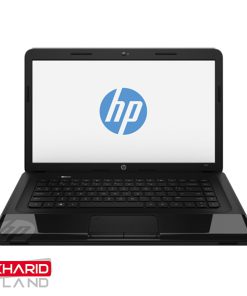 لپ تاپ استوک اچ پی 15.6 اینچ مدل HP 2000
