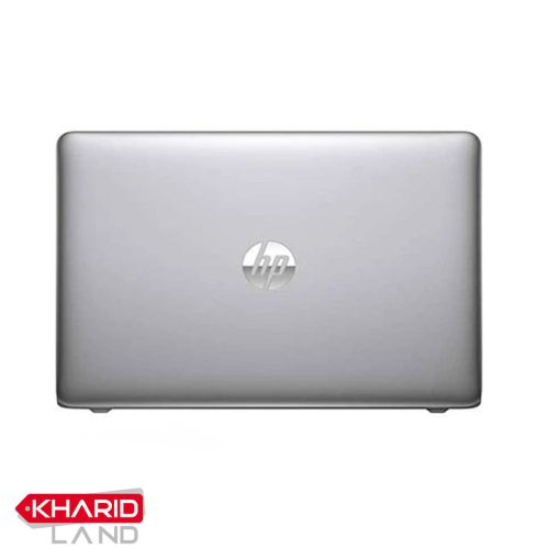 لپ تاپ استوک اچ پی 14 اینچ مدل ProBook 440 G4