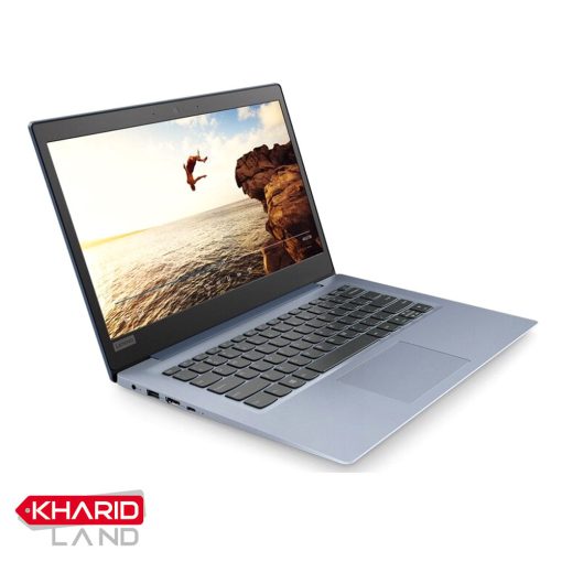 لپ تاپ استوک لنوو 11.6 اینچ مدل IDEAPAD 120S-11IAP