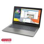 لپ تاپ استوک لنوو 15.6 اینچ مدل IDEAPAD 330-15IGM
