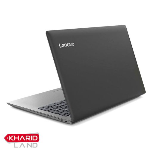 لپ تاپ استوک لنوو 15.6 اینچ مدل IDEAPAD 330-15IGM