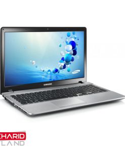لپ تاپ استوک سامسونگ 15.6 اینچ مدل NP300E5E-A01US