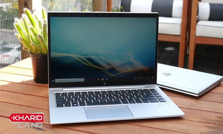 خرید لپ تاپ اچ پی  EliteBook 840 G7