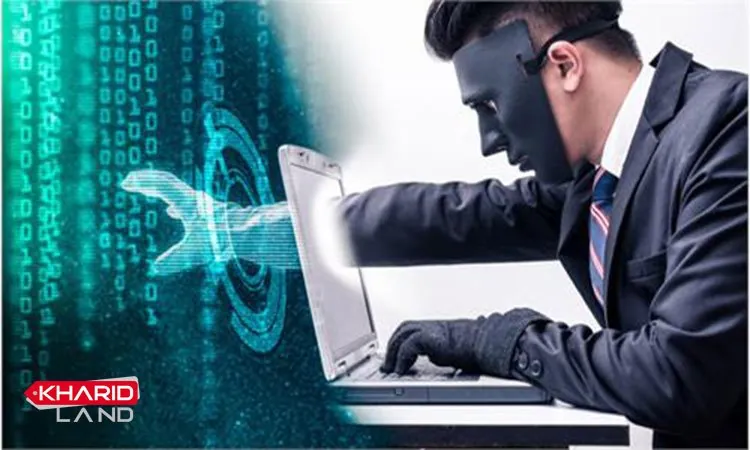 بهترین آنتی ویروس برای لپ تاپ ایسوس