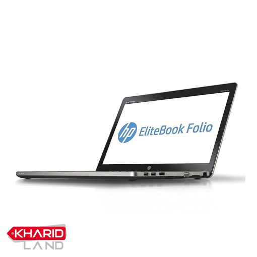 لپ تاپ استوک اچ پی 14 اینچ مدل HP Folio 9470m