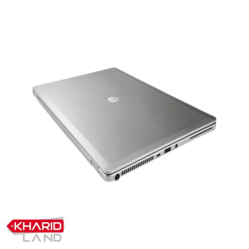 لپ تاپ استوک اچ پی 14 اینچ مدل HP Folio 9480m