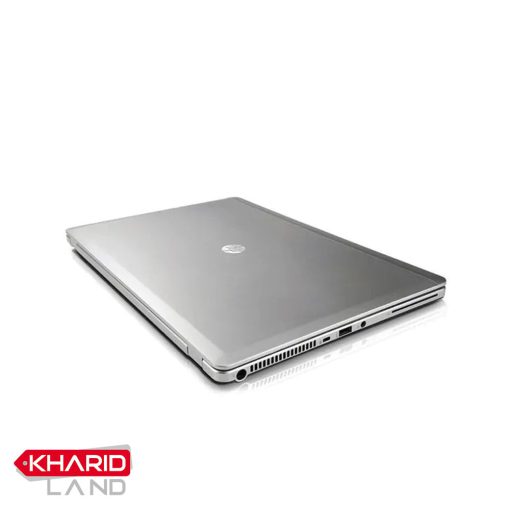 لپ تاپ استوک اچ پی 14 اینچ مدل HP Folio 9480m