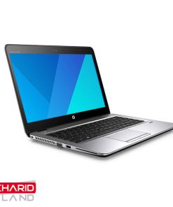 لپ تاپ استوک اچ پی 14 اینچ مدل HP 840-G3