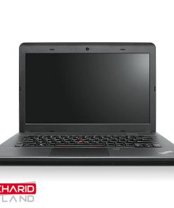 لپ تاپ استوک لنوو 14 اینچ مدل E431