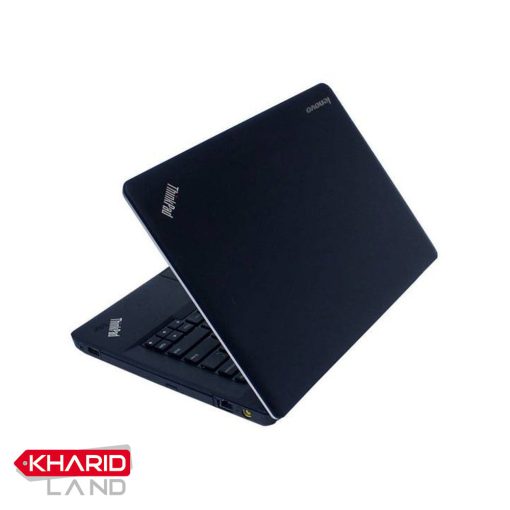 لپ تاپ استوک لنوو 14 اینچ مدل E430