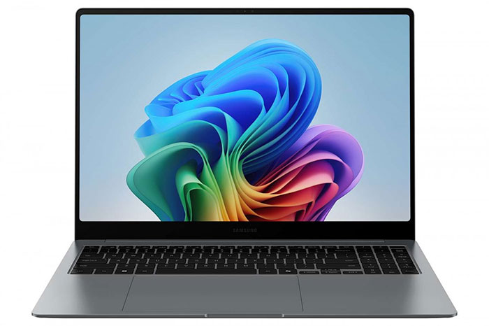 Samsung Galaxy Book5 Pro (14/16)