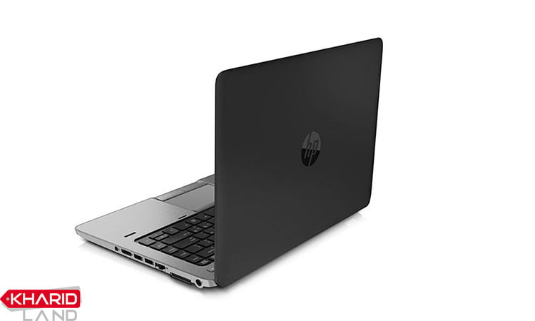 مشخصات لپ تاپ HP EliteBook 840 G7