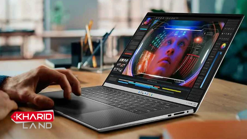 بهترین لپ تاپ های استوک زیر 20 میلیون تومان