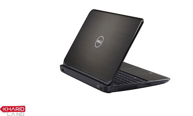 خرید لپ تاپ Dell 6510