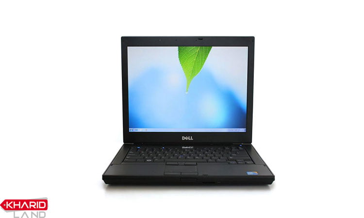 قیمت لپ تاپ Dell 6410
