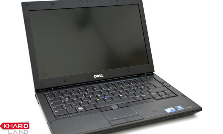 مشخصات لپ تاپ Dell e4310