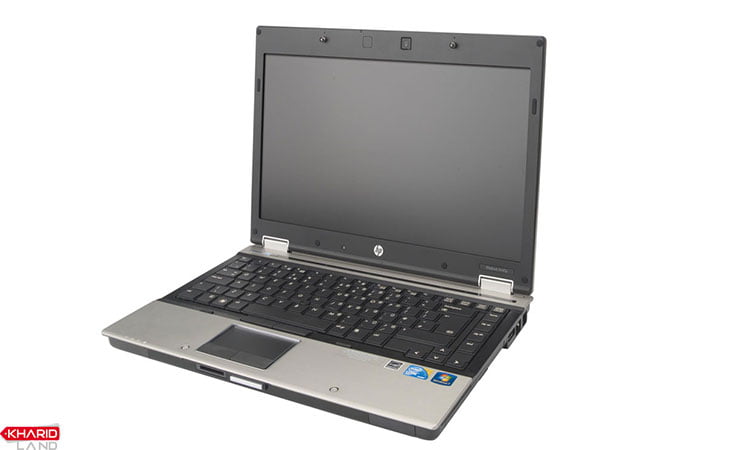 خرید لپ تاپ HP 8440p