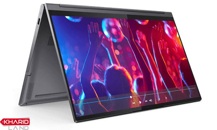 خرید لپ تاپ Lenovo Yoga 9i