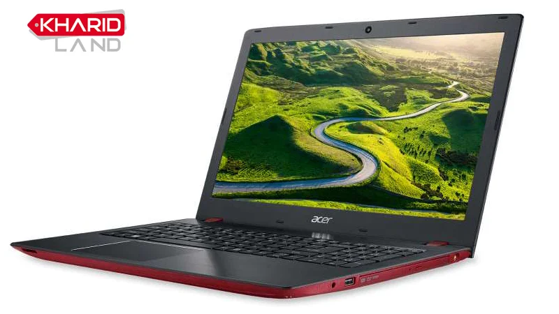 لپ تاپ استوک ACER ASPIRE E5-575G