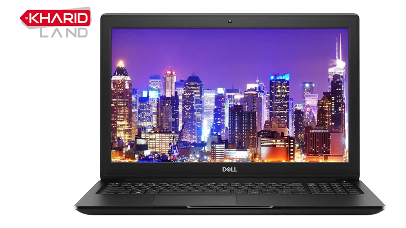 لپ تاپ استوک DELL LATITUDE 3500