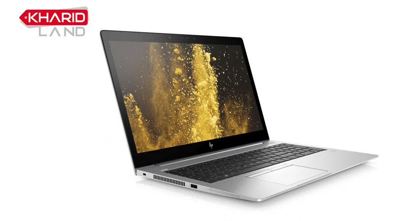 لپ تاپ استوک HP ProBook 450 G4