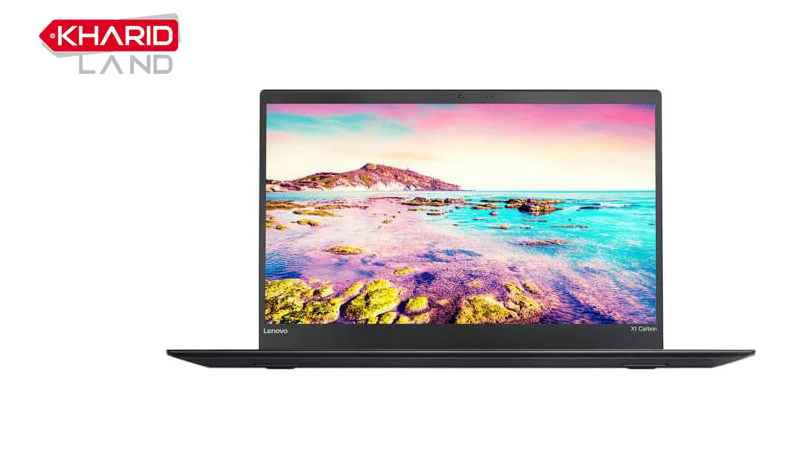 لپ تاپ استوک LENOVO thinKpad x1 carbon