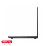 لپ تاپ استوک دل 14 اینچ مدل LATITUDE 5480