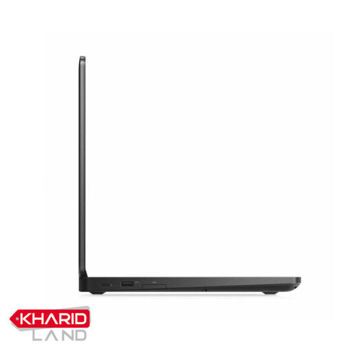 لپ تاپ استوک دل 14 اینچ مدل LATITUDE 5480