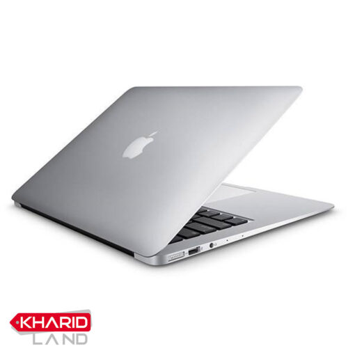 لپ تاپ استوک اپل 13.3 اینچ مدل MacBook AIR A1466