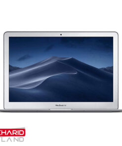 لپ تاپ استوک اپل 13.3 اینچ مدل MacBook AIR A1466
