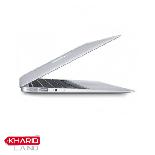 لپ تاپ استوک اپل 11 اینچ مدل MacBook AIR A1465