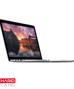 لپ تاپ استوک اپل 13.3 اینچ مدل MacBook pro A1502