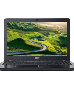 لپ تاپ استوک ACER ASPIRE E5-575G