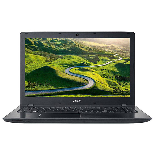 لپ تاپ استوک ACER ASPIRE E5-575G