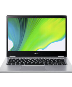 لپ تاپ استوک ACER SPIN SP314-54N