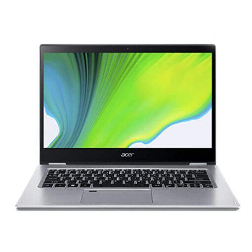 لپ تاپ استوک ACER SPIN SP314-54N