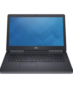 لپ تاپ استوک DELL INSPIRON 3580