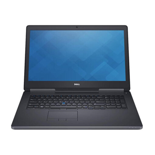 لپ تاپ استوک DELL INSPIRON 3580