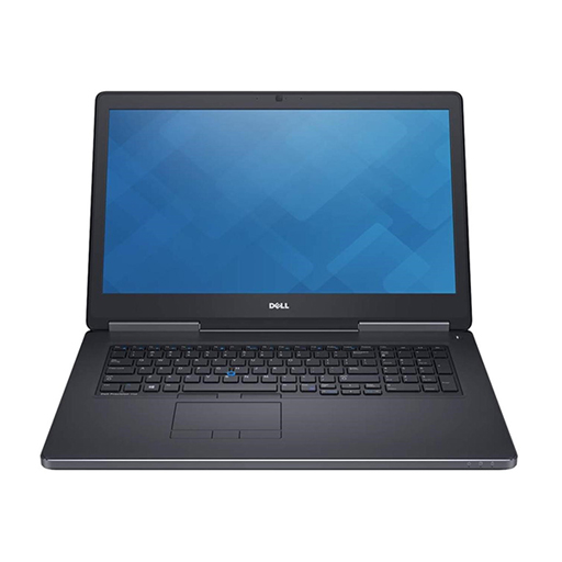 لپ تاپ استوک DELL INSPIRON 3580