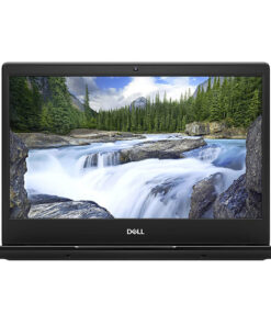 لپ تاپ استوک DELL LATITUDE 3400