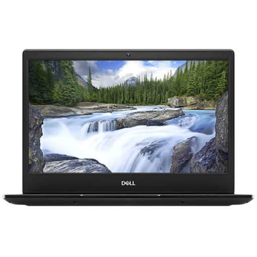 لپ تاپ استوک DELL LATITUDE 3400