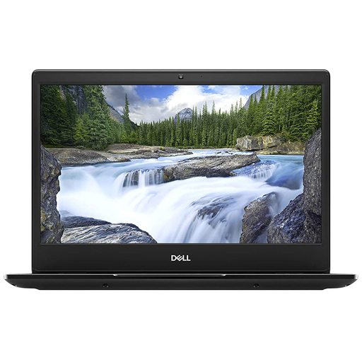 لپ تاپ استوک DELL LATITUDE 3400