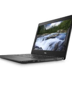 لپ تاپ استوک DELL LATITUDE 3490