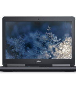 لپ تاپ استوک DELL LATITUDE 3500