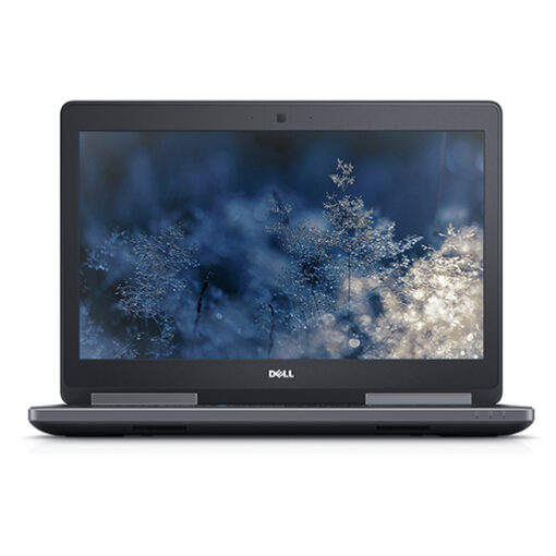 لپ تاپ استوک DELL LATITUDE 3500