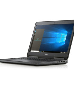 لپ تاپ استوک DELL LATITUDE 3500