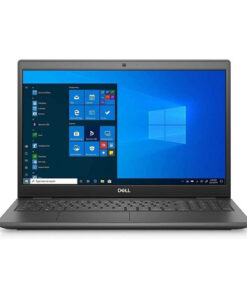 لپ تاپ استوک DELL LATITUDE 3500