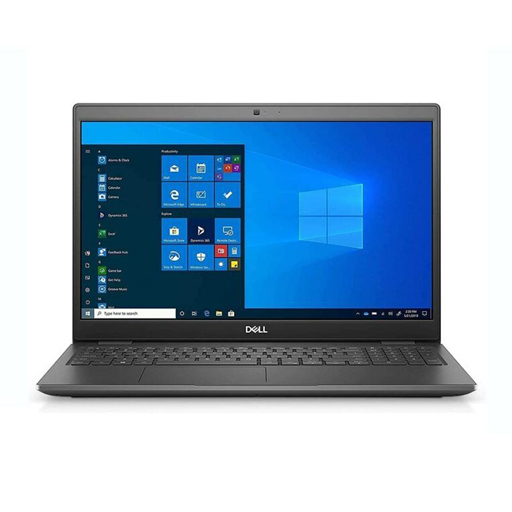 لپ تاپ استوک DELL LATITUDE 3500