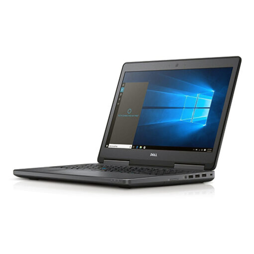 لپ تاپ استوک DELL LATITUDE 3500
